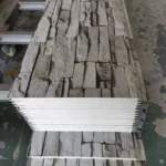 materi build PU building materials for house construction Polyurethane  construction materials building sandwich panel - Image 2