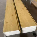 materi build PU building materials for house construction Polyurethane  construction materials building sandwich panel