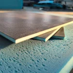 Modern Design Tile Backer Board for Construction Interior Building Materials Supplied by Professional Supplier - Image 4