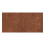 Building Material - Image 6