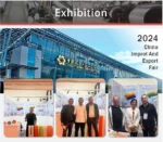 Fiberglass Mesh Wall Plaster Net 300g Spain Fiberglass Mesh 4x4 Siva Filesi 160 - Image 5