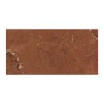 Building Material - Image 4