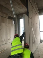 Building Materials for House Construction - Image 3