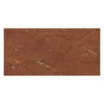 Building Material - Image 5