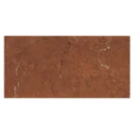 Building Material - Image 3