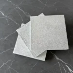 Double Aluminum Faced PU Composite Panel, High Quality HVAC Material - Image 6