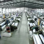 Fiberglass Mesh Wall Plaster Net 300g Spain Fiberglass Mesh 4x4 Siva Filesi 160 - Image 6