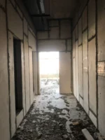 Building Materials for House Construction - Image 4