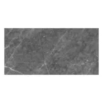 Building Material - Image 2