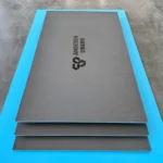 Modern Design Tile Backer Board for Construction Interior Building Materials Supplied by Professional Supplier - Image 6