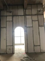 Building Materials for House Construction - Image 5