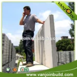 2020  New Wall Construction Innovative Building Materials - Image 5