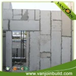 2020  New Wall Construction Innovative Building Materials - Image 6