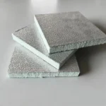 Double Aluminum Faced PU Composite Panel, High Quality HVAC Material - Image 4