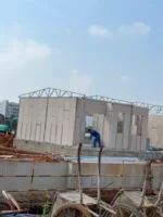 Building Materials for House Construction - Image 6