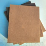 Modern Design Tile Backer Board for Construction Interior Building Materials Supplied by Professional Supplier - Image 3