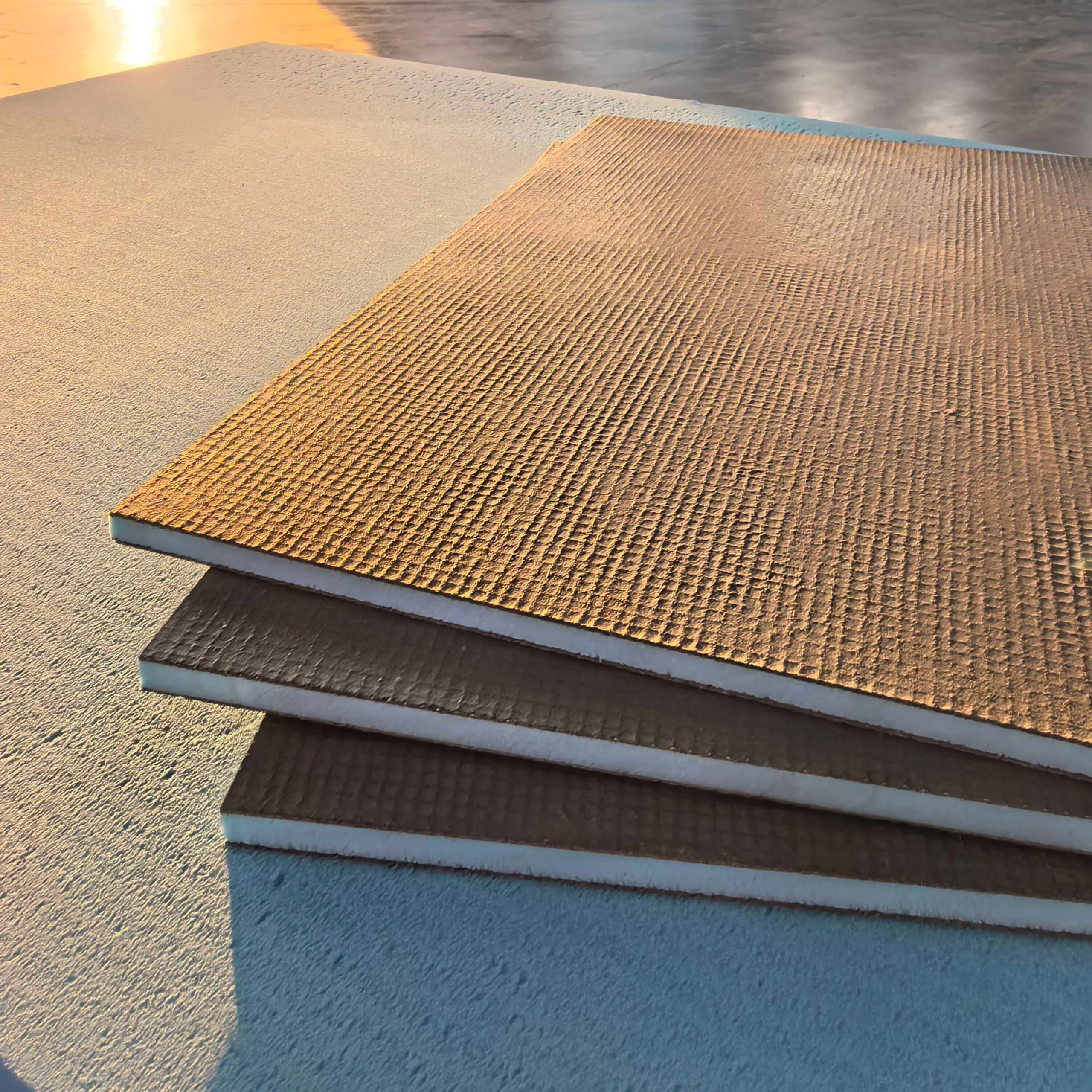 Haec3f3357a574f18867660f0ae8dca27c.webp Modern Design Tile Backer Board for Construction Interior Building Materials Supplied by Professional Supplier - Image 1