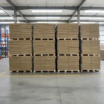 Professional SupplyCustomized Folding Defensive Barrier Galvanized Security Wall Flood Defensive Barrier Explosion RetainingWall - Image 6