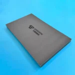 Modern Design Tile Backer Board for Construction Interior Building Materials Supplied by Professional Supplier - Image 5