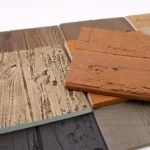 Sandwich Panels Pu Insulated Panel Foam House Building Materials Building Boards of Metal Carved Board - Image 3