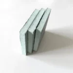 Double Aluminum Faced PU Composite Panel, High Quality HVAC Material - Image 3