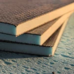 Modern Design Tile Backer Board for Construction Interior Building Materials Supplied by Professional Supplier - Image 2